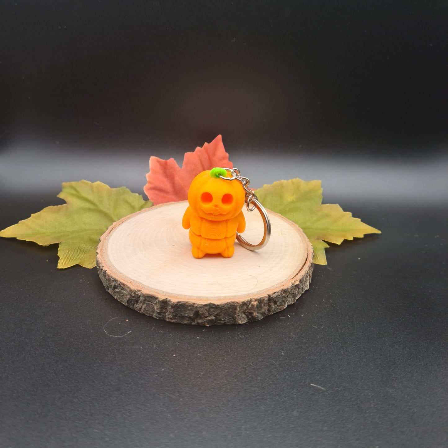 Halloween Pakete
