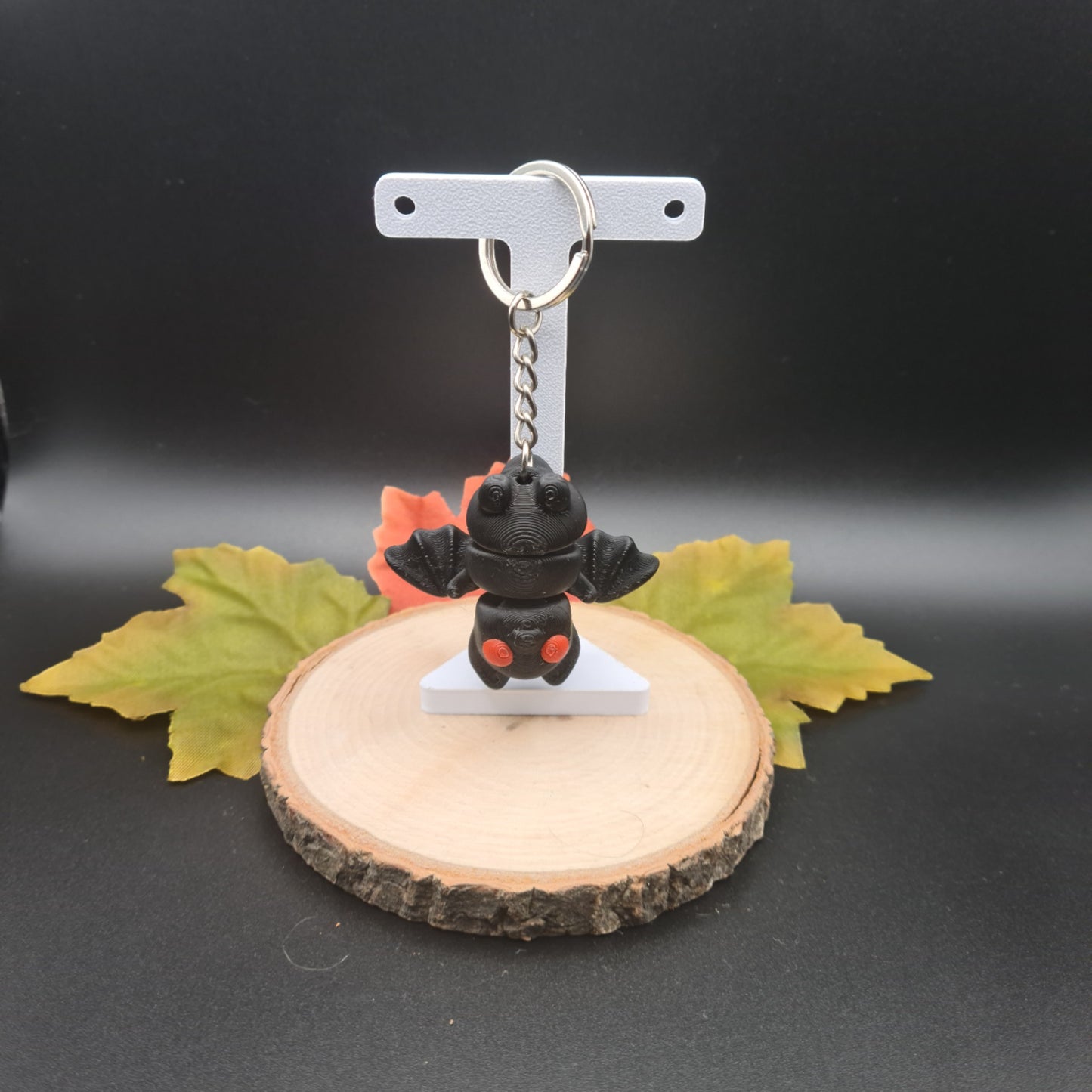 Halloween Pakete