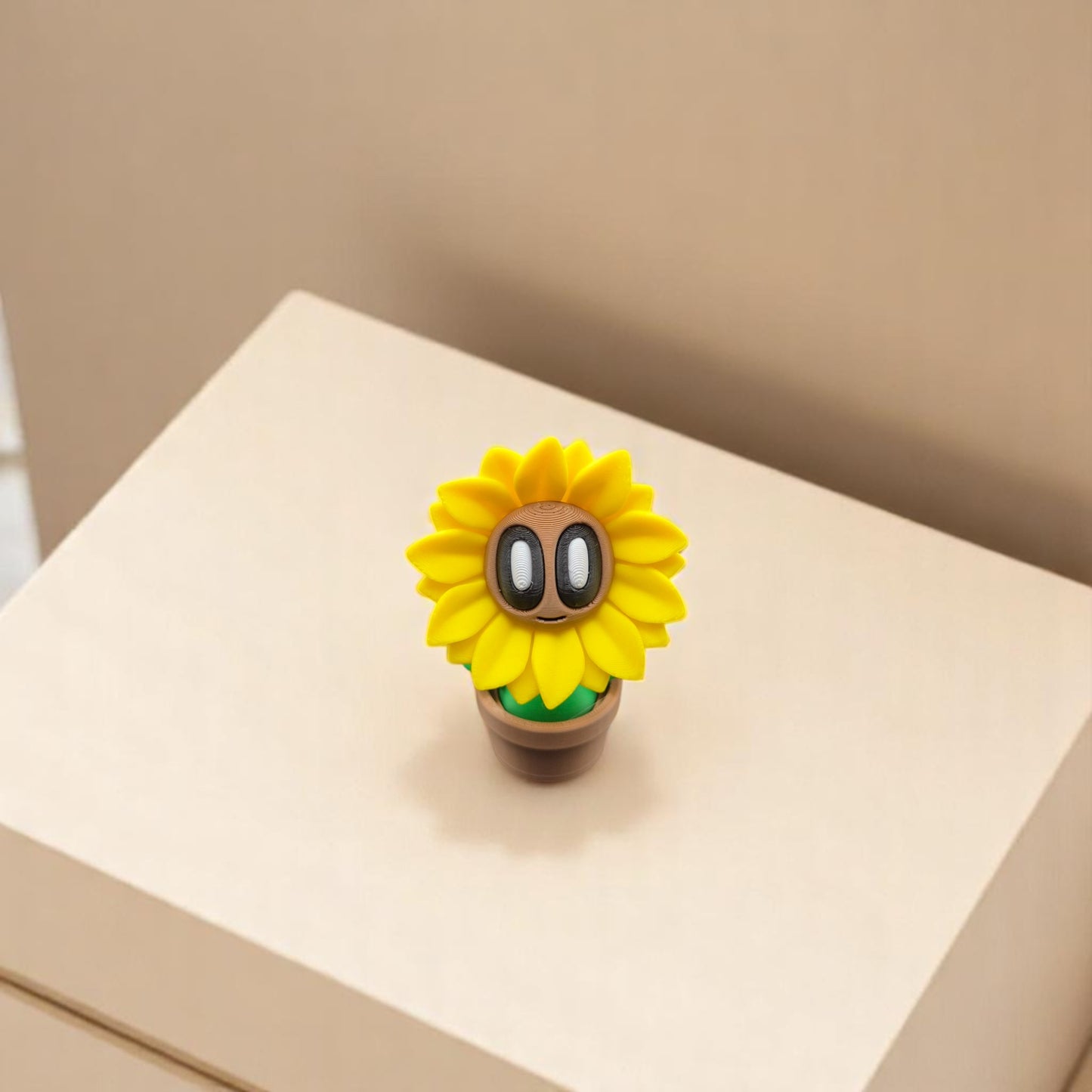 🌱👀 Planties – Die frechsten Pflanzenfreunde für dein Zuhause