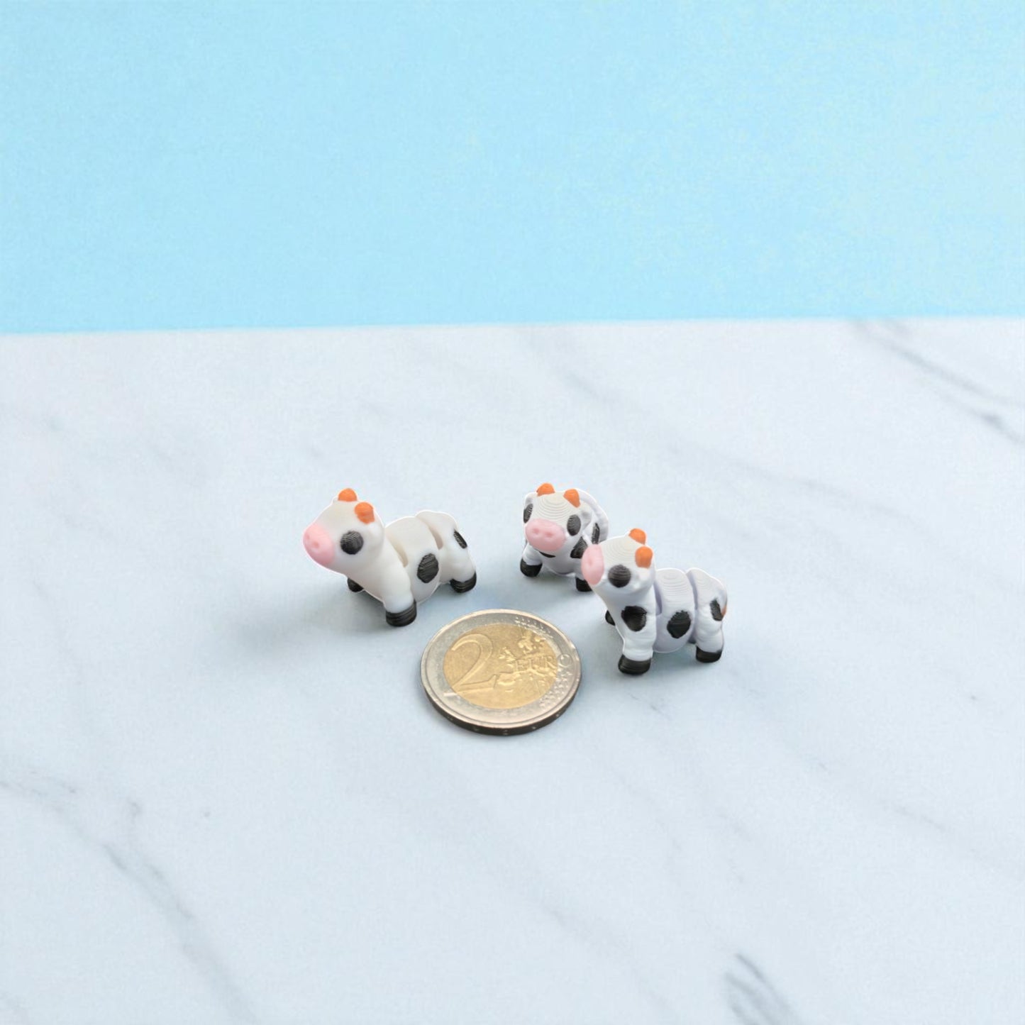 Zappies Minis