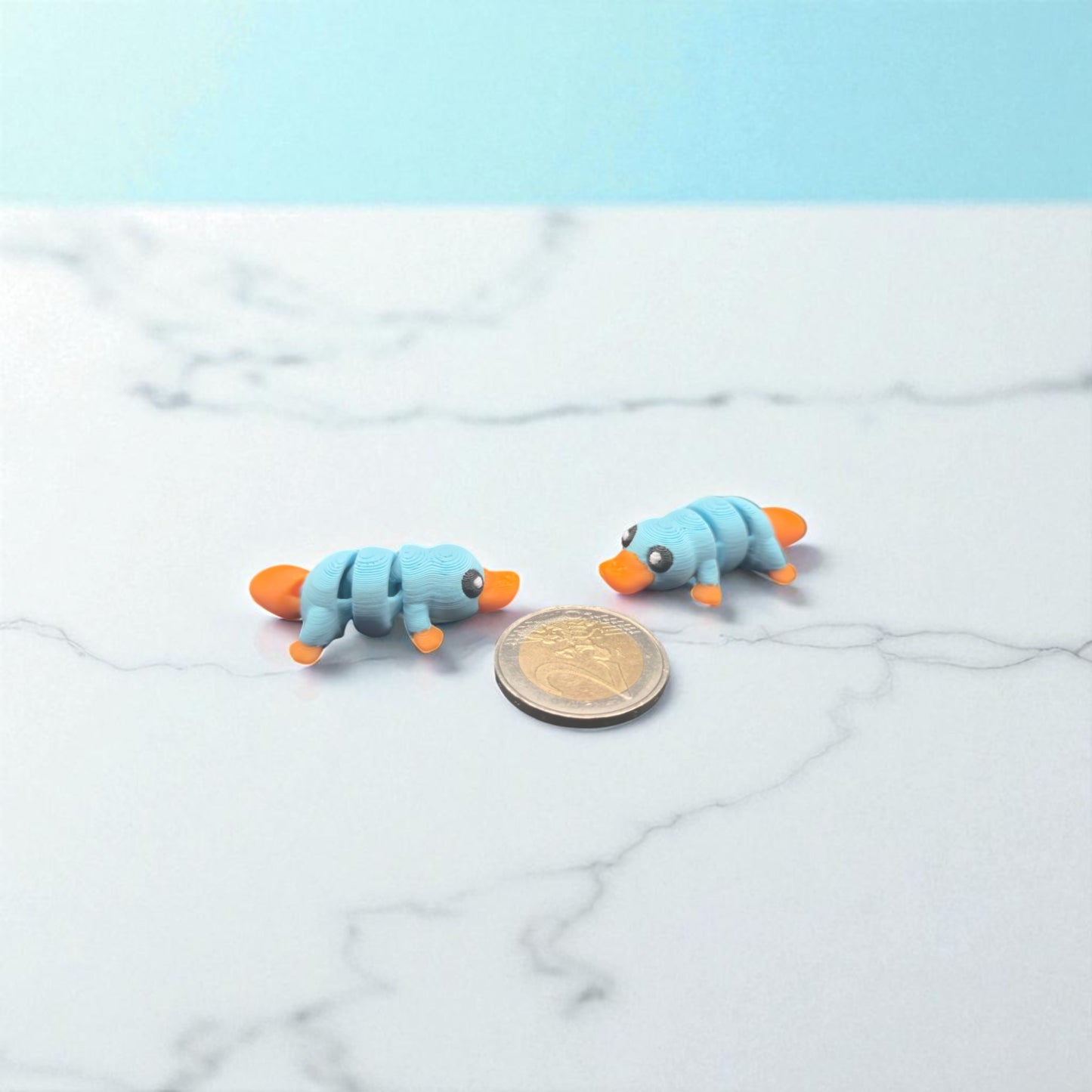 Zappies Minis