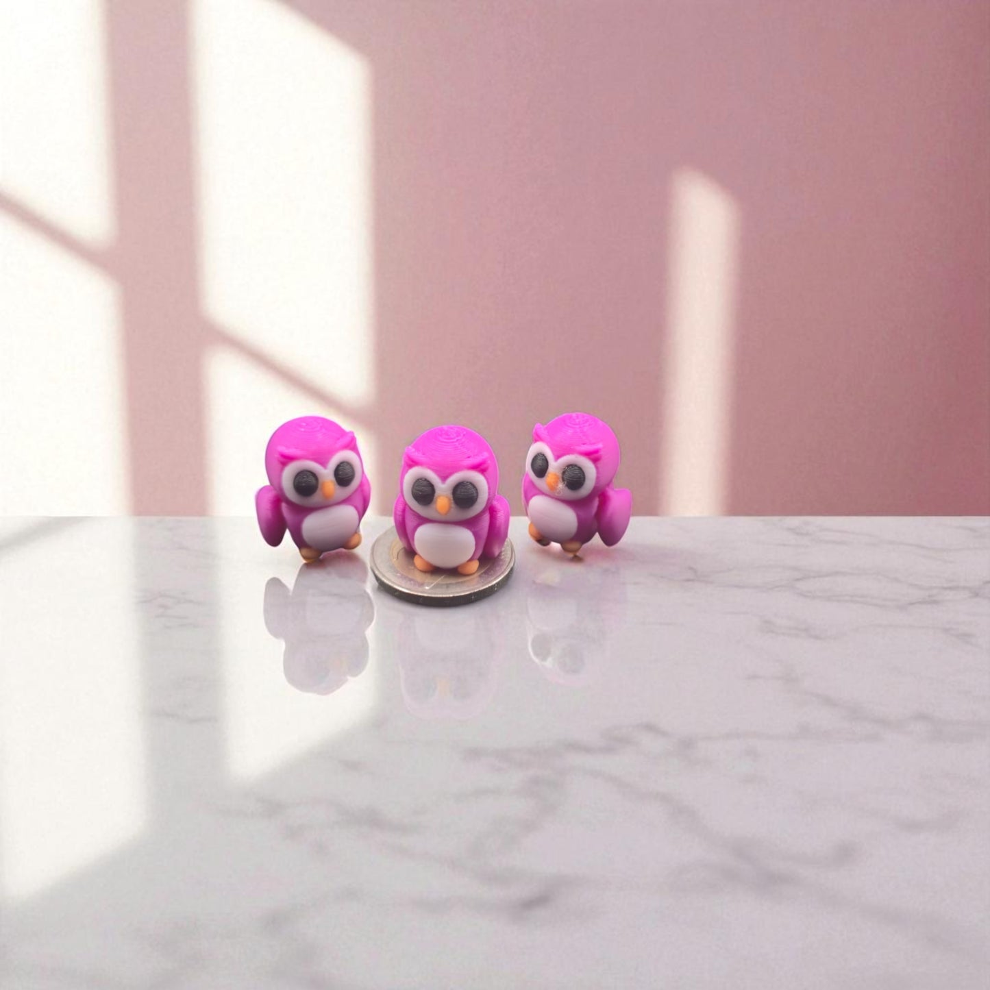 Zappies Minis