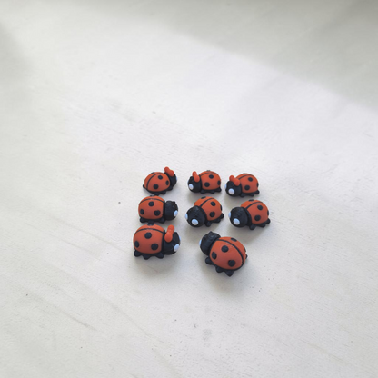Zappies Minis