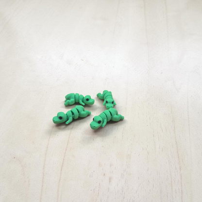 Zappies Minis