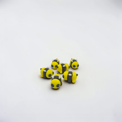 Zappies Minis