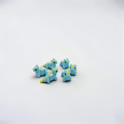 Zappies Minis