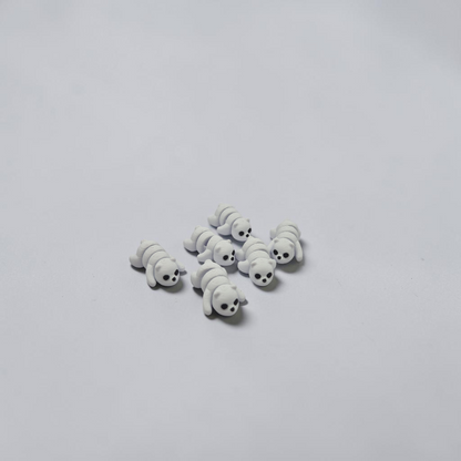 Zappies Minis