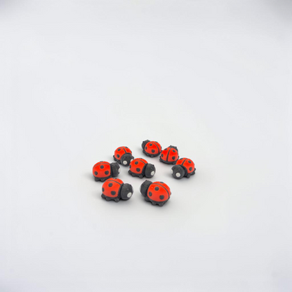 Zappies Minis