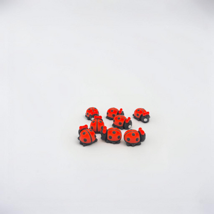 Zappies Minis