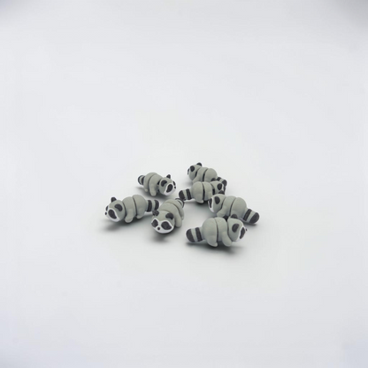 Zappies Minis