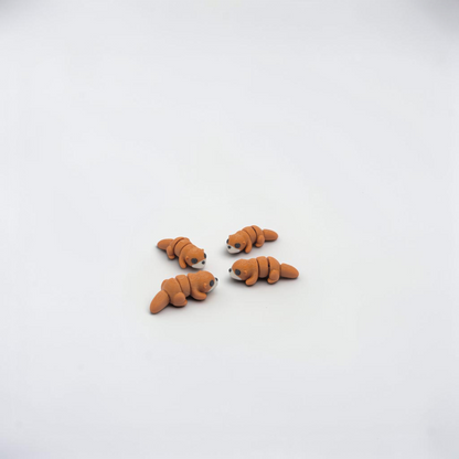 Zappies Minis