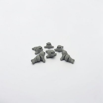 Zappies Minis